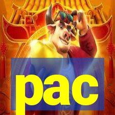 pac-man google play